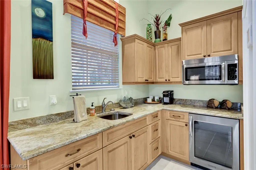 4313 Sanctuary Way Bonita Springs FL 34134