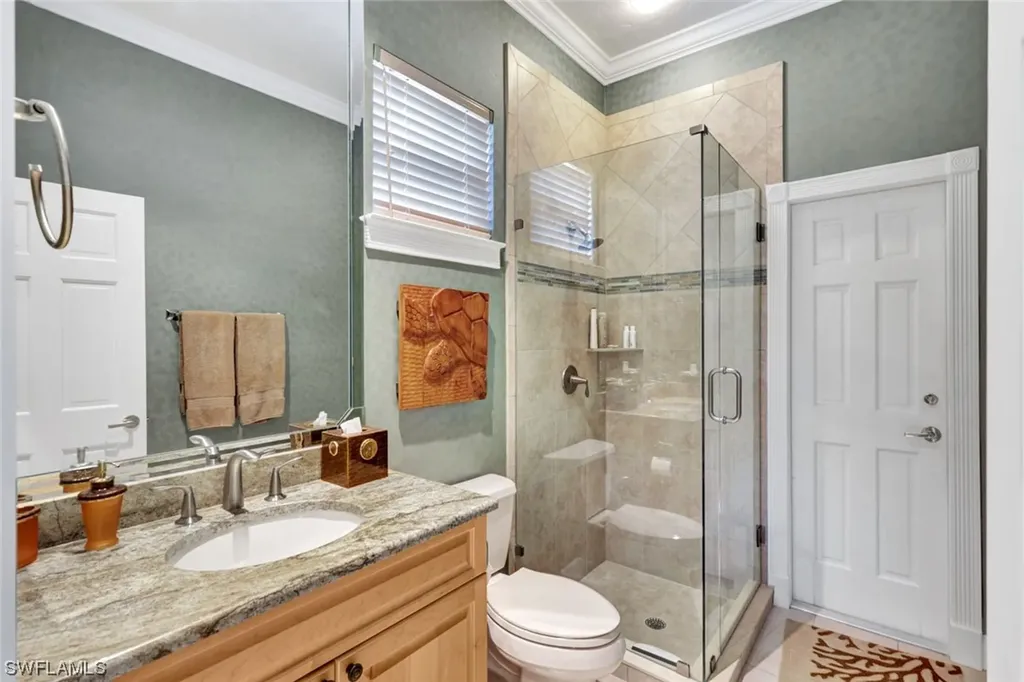 4313 Sanctuary Way Bonita Springs FL 34134