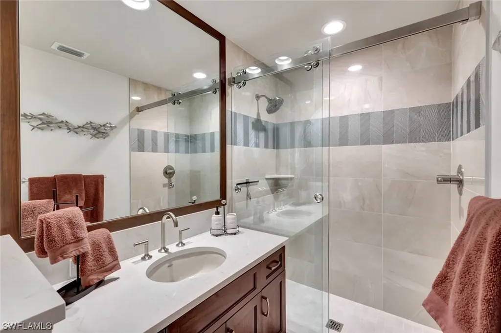 4313 Sanctuary Way Bonita Springs FL 34134