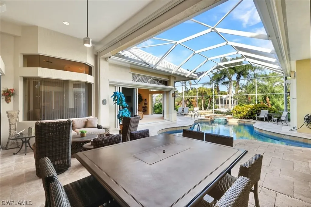 4313 Sanctuary Way Bonita Springs FL 34134