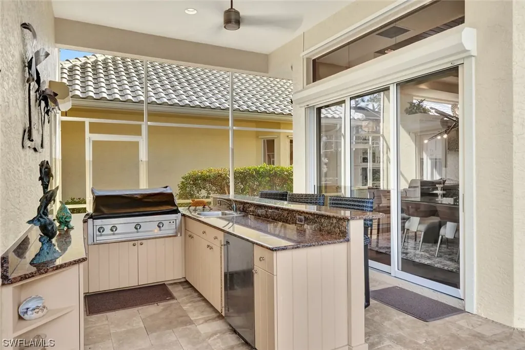 4313 Sanctuary Way Bonita Springs FL 34134