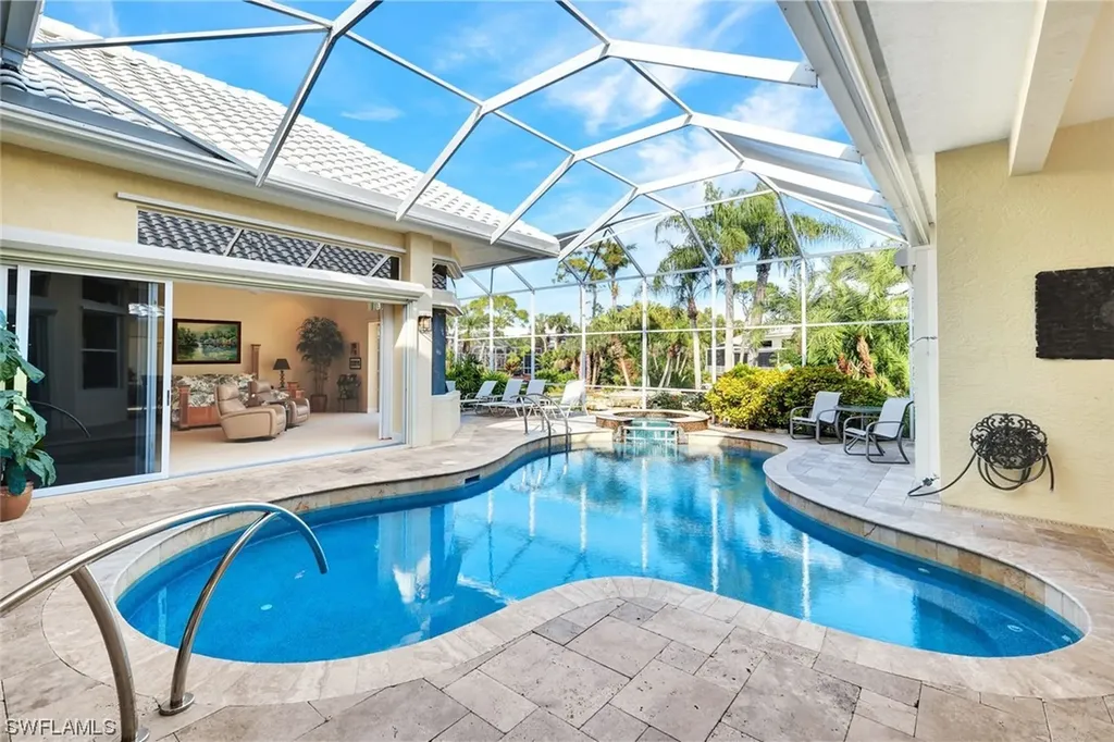 4313 Sanctuary Way Bonita Springs FL 34134