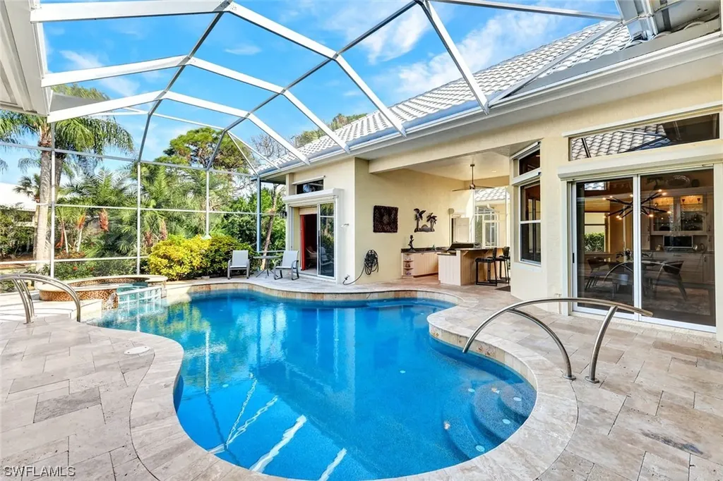4313 Sanctuary Way Bonita Springs FL 34134