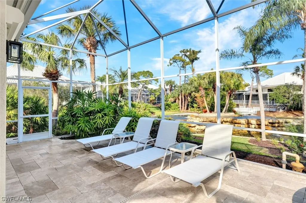 4313 Sanctuary Way Bonita Springs FL 34134