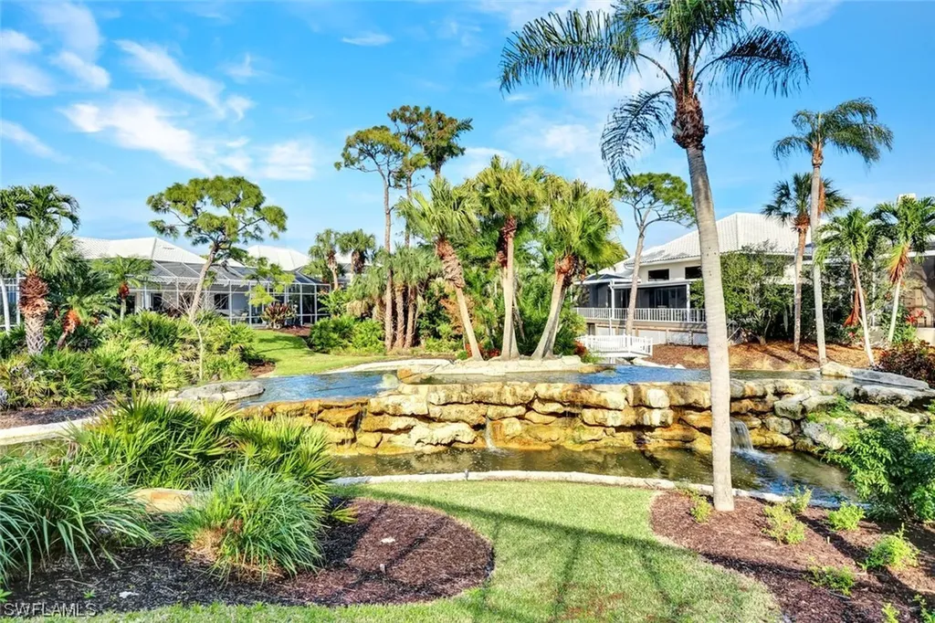 4313 Sanctuary Way Bonita Springs FL 34134