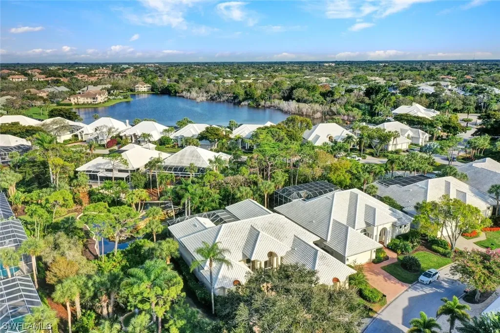 4313 Sanctuary Way Bonita Springs FL 34134
