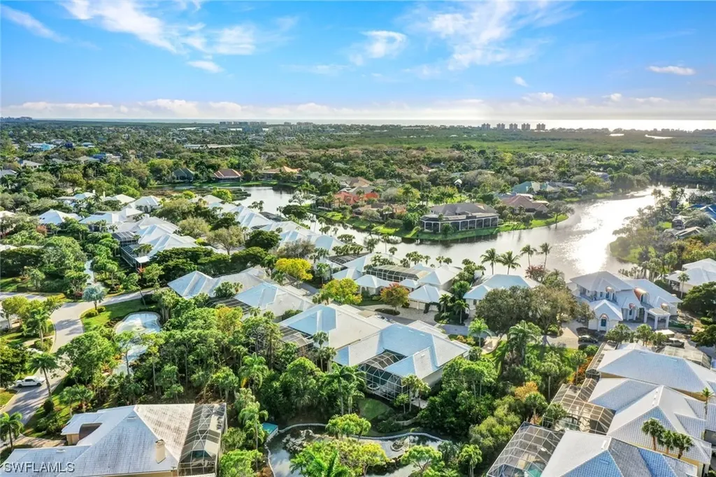 4313 Sanctuary Way Bonita Springs FL 34134