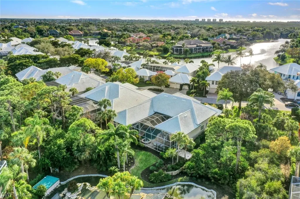 4313 Sanctuary Way Bonita Springs FL 34134