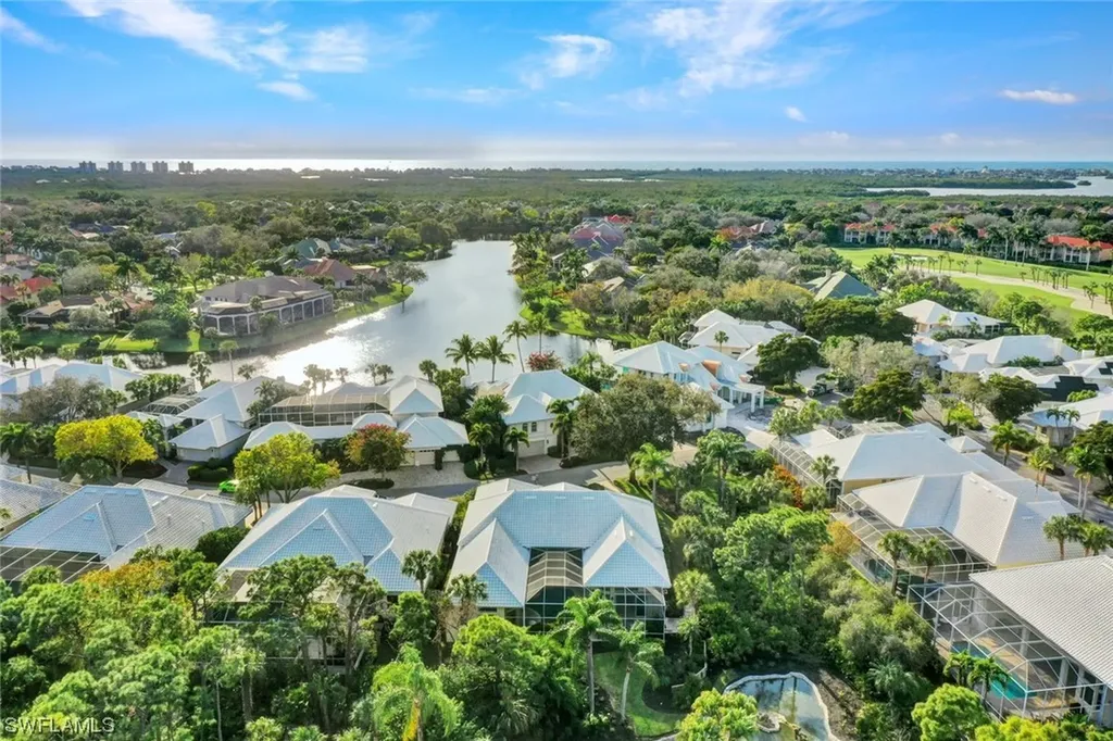 4313 Sanctuary Way Bonita Springs FL 34134