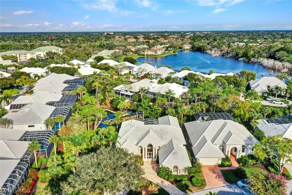 4313 Sanctuary Way Bonita Springs FL 34134