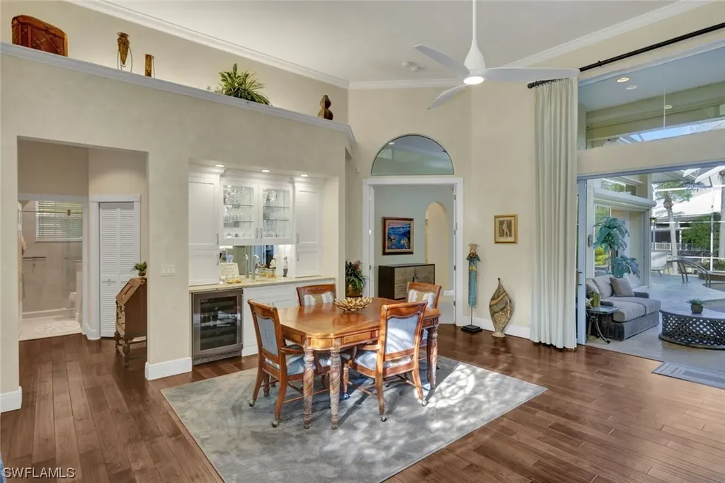 4313 Sanctuary Way Bonita Springs FL 34134