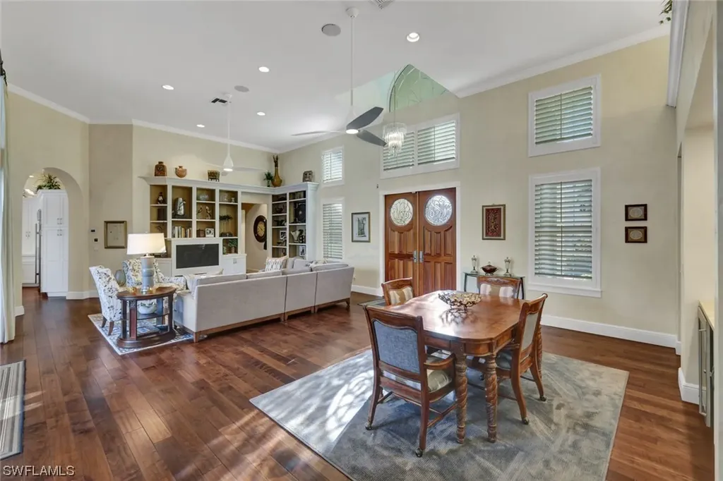 4313 Sanctuary Way Bonita Springs FL 34134