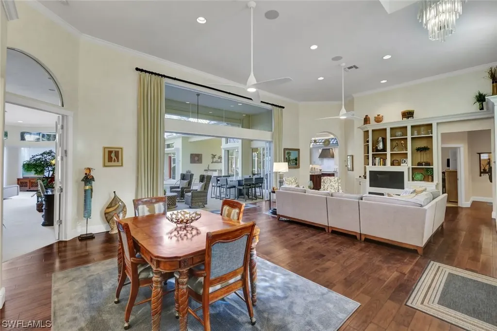 4313 Sanctuary Way Bonita Springs FL 34134