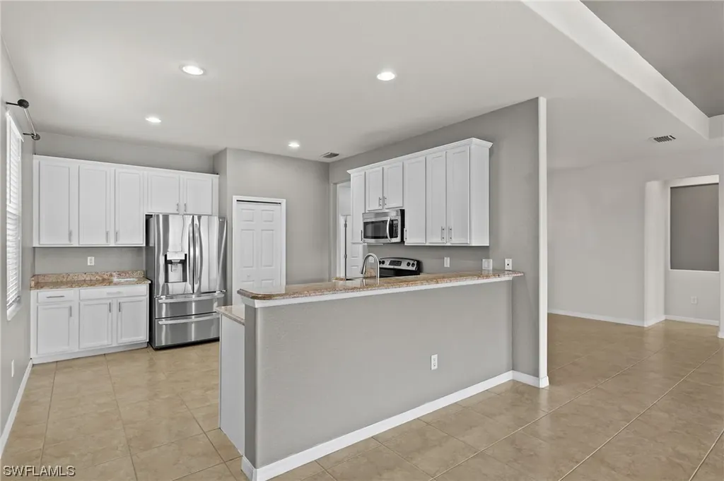 21603 Belvedere Lane Estero FL 33928