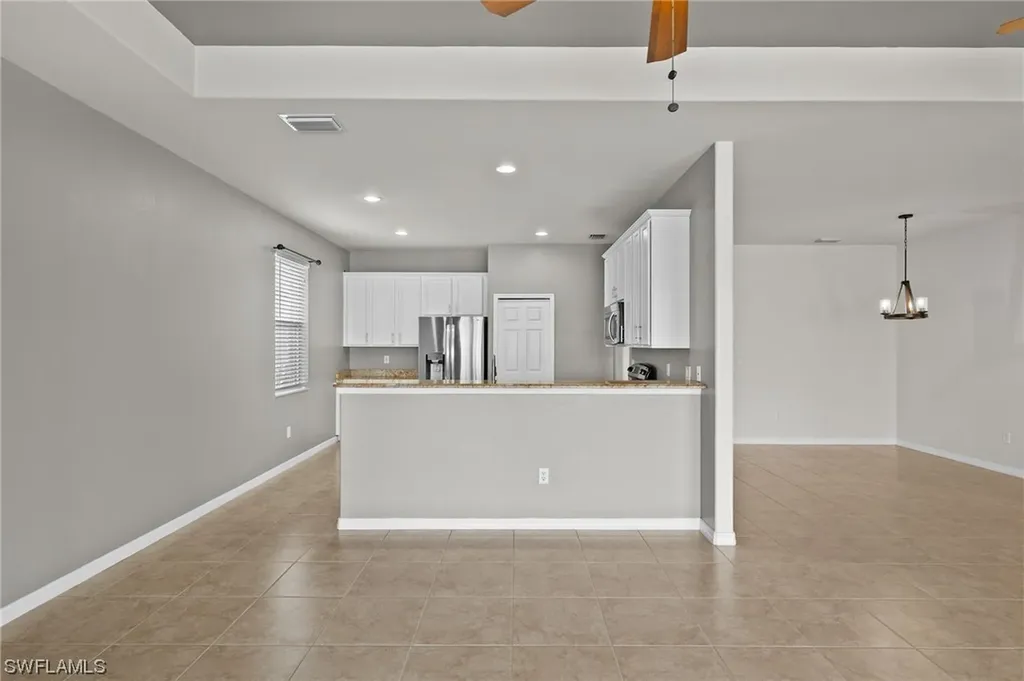 21603 Belvedere Lane Estero FL 33928