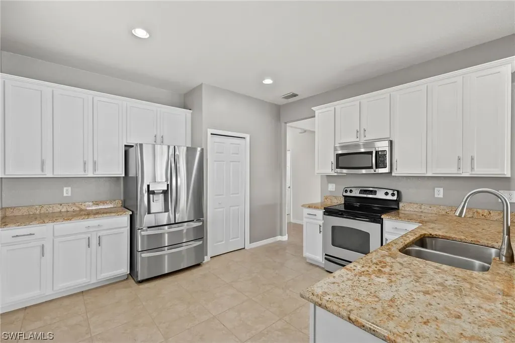 21603 Belvedere Lane Estero FL 33928