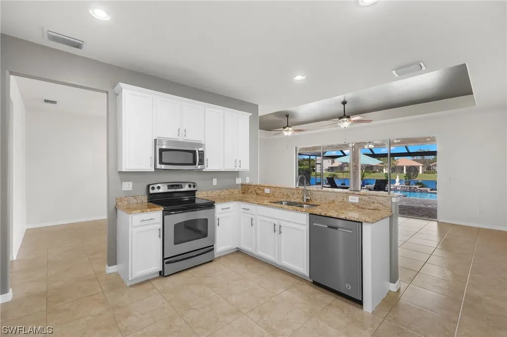 21603 Belvedere Lane Estero FL 33928