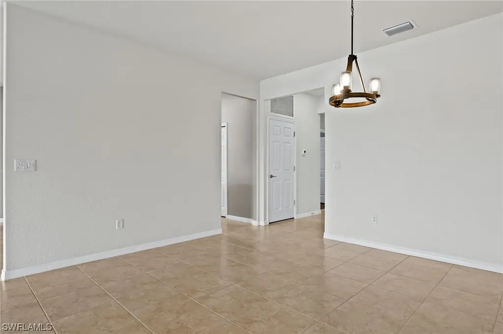 21603 Belvedere Lane Estero FL 33928