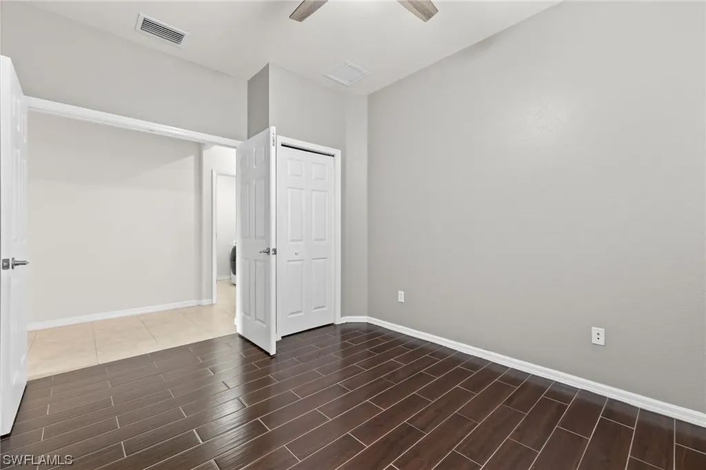 21603 Belvedere Lane Estero FL 33928