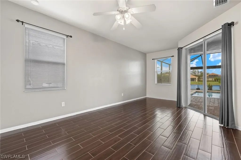 21603 Belvedere Lane Estero FL 33928