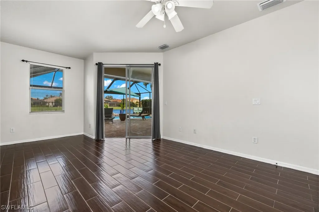21603 Belvedere Lane Estero FL 33928