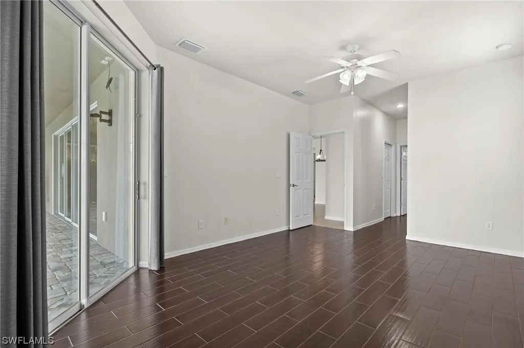 21603 Belvedere Lane Estero FL 33928