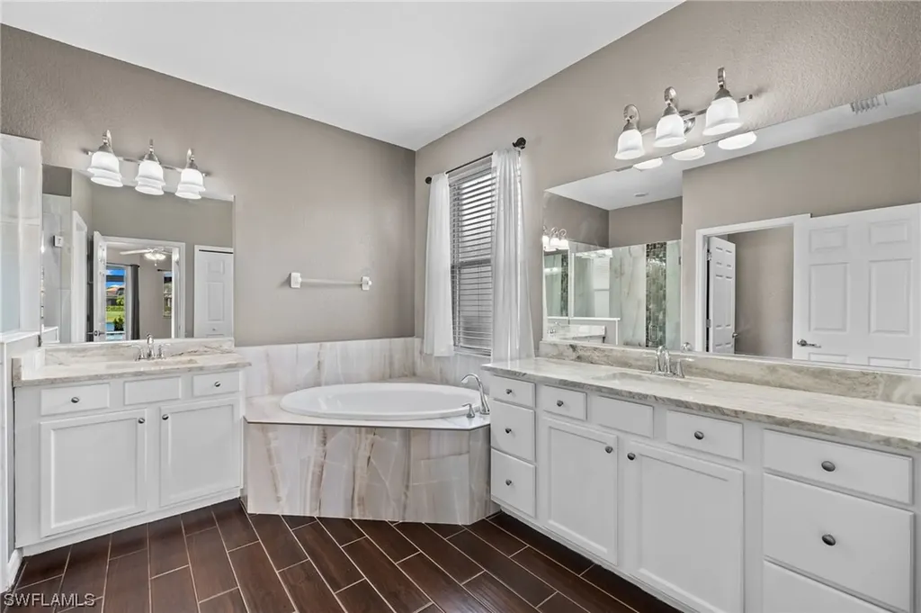 21603 Belvedere Lane Estero FL 33928