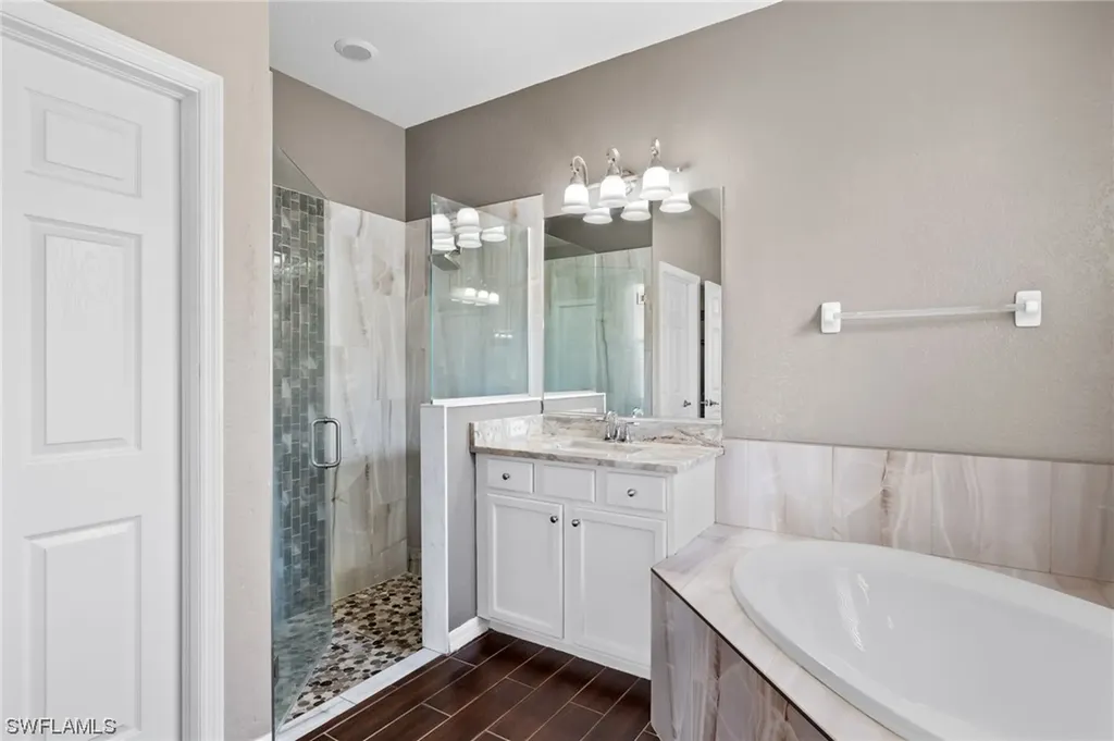21603 Belvedere Lane Estero FL 33928