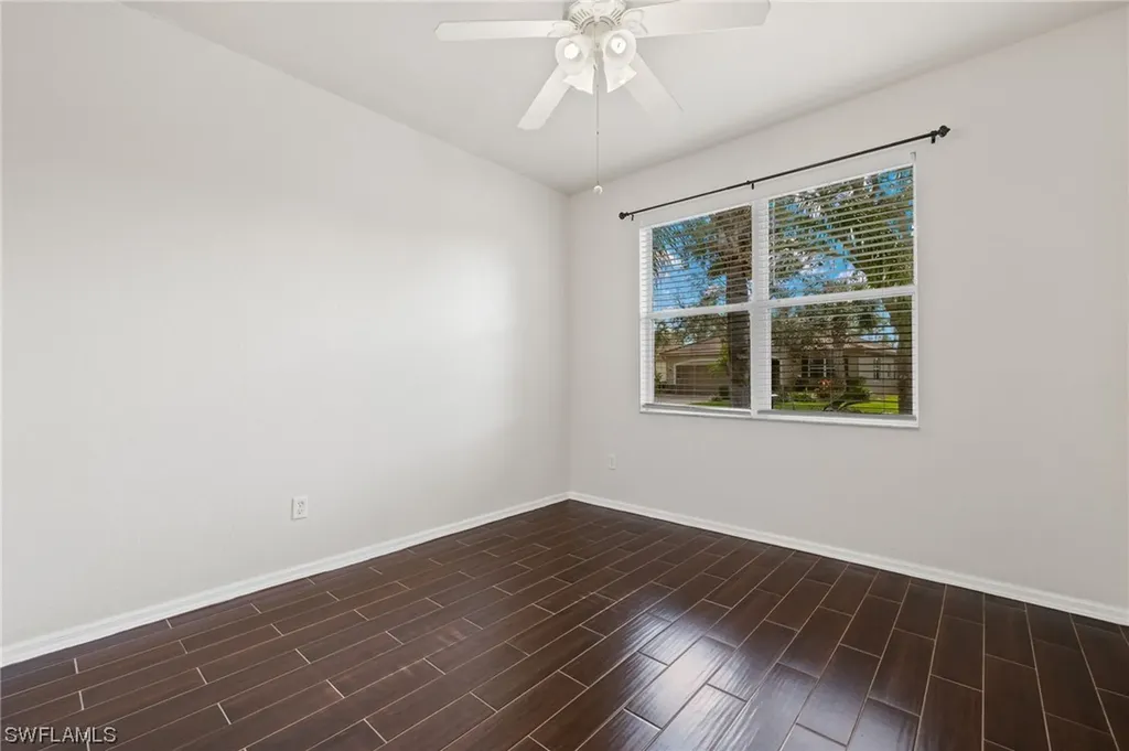 21603 Belvedere Lane Estero FL 33928