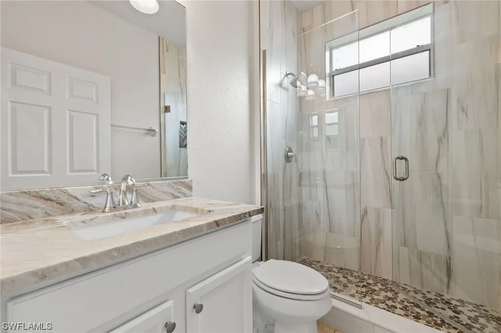 21603 Belvedere Lane Estero FL 33928
