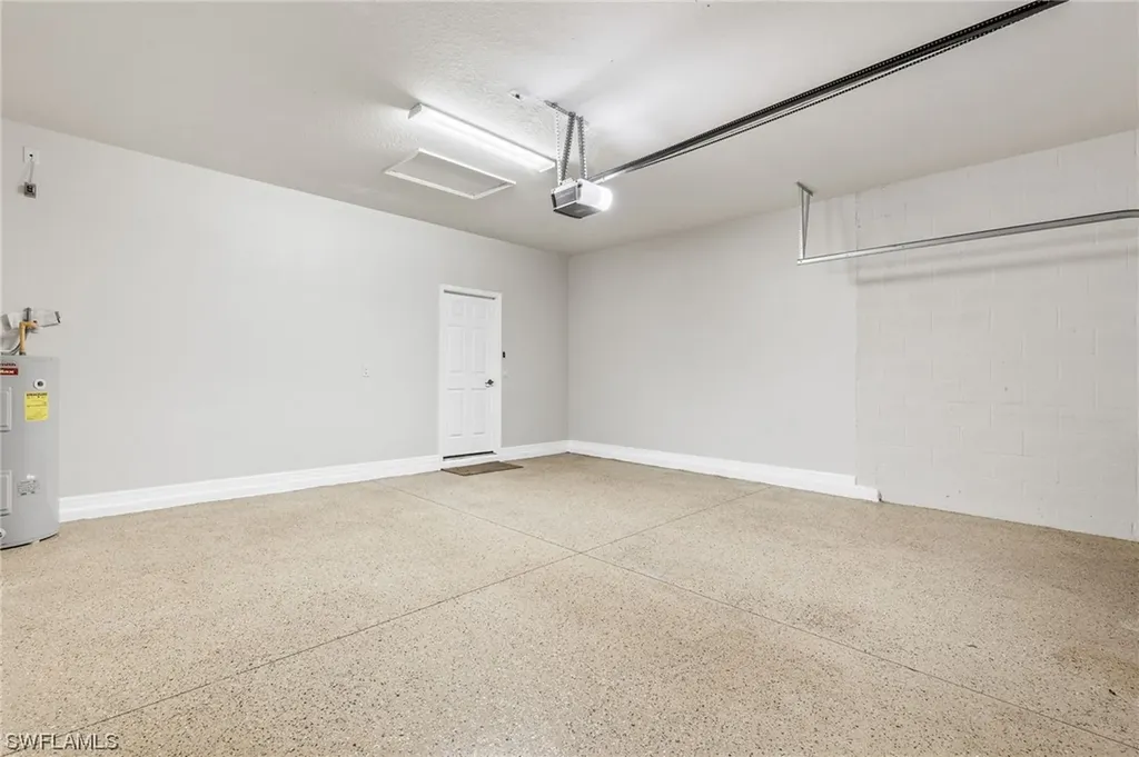 21603 Belvedere Lane Estero FL 33928