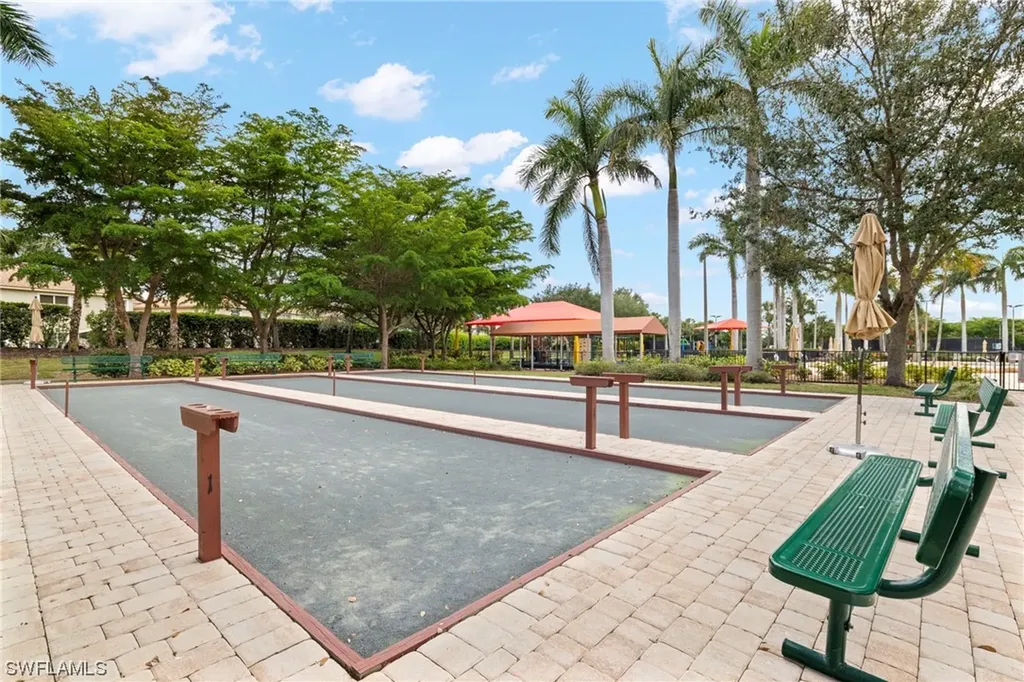 21603 Belvedere Lane Estero FL 33928