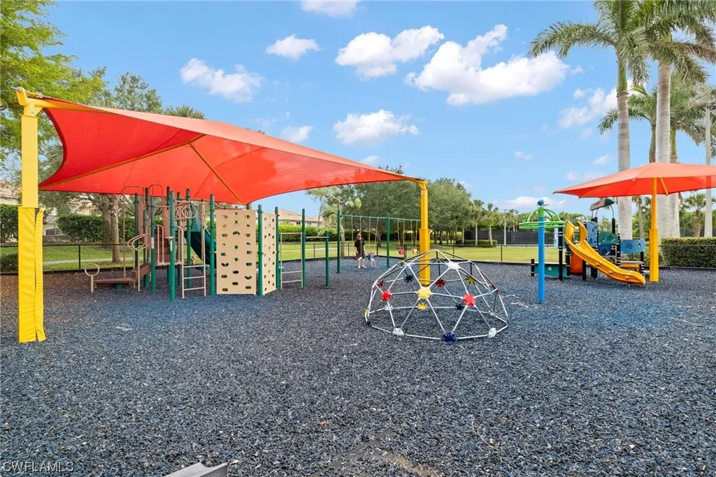 21603 Belvedere Lane Estero FL 33928