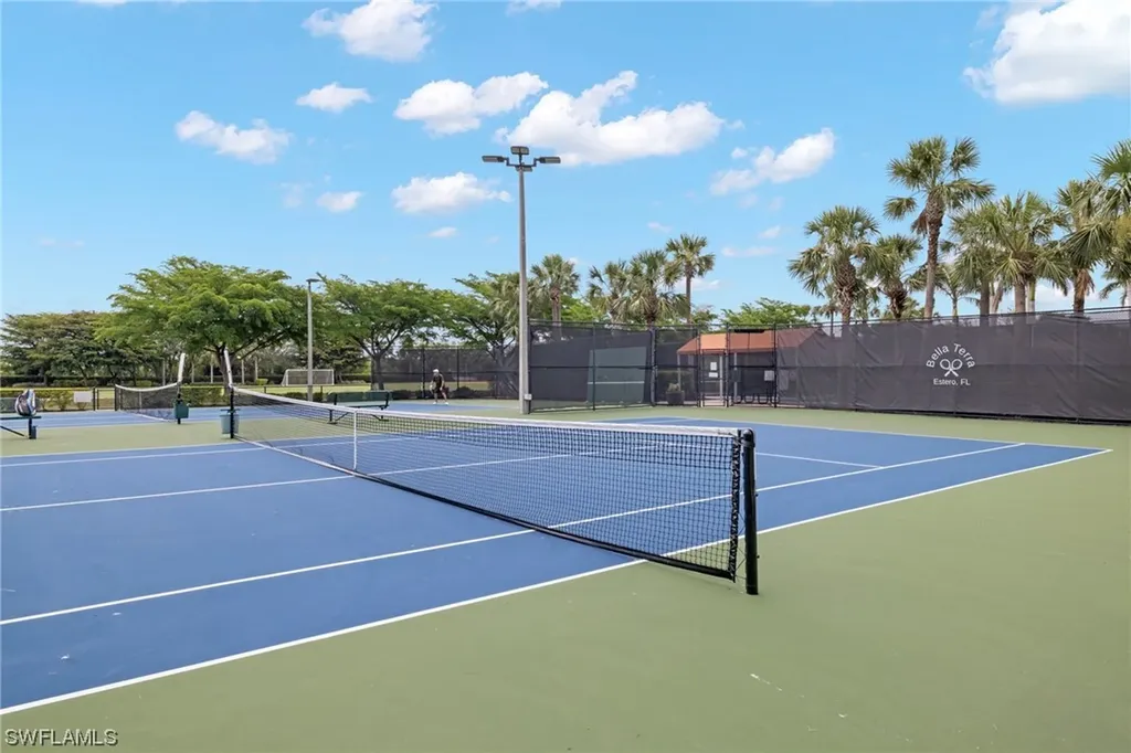 21603 Belvedere Lane Estero FL 33928
