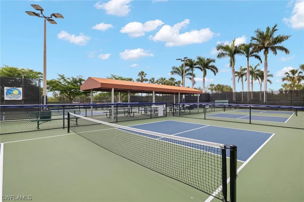 21603 Belvedere Lane Estero FL 33928