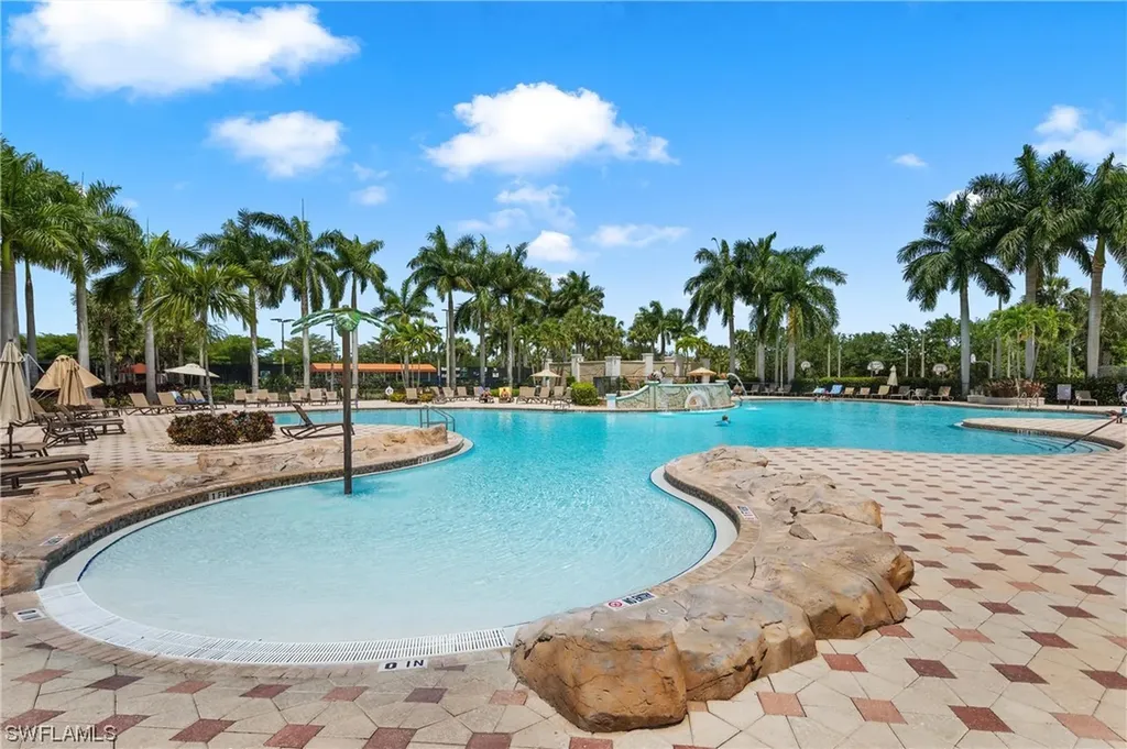 21603 Belvedere Lane Estero FL 33928