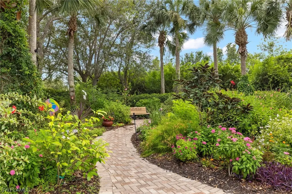 21603 Belvedere Lane Estero FL 33928