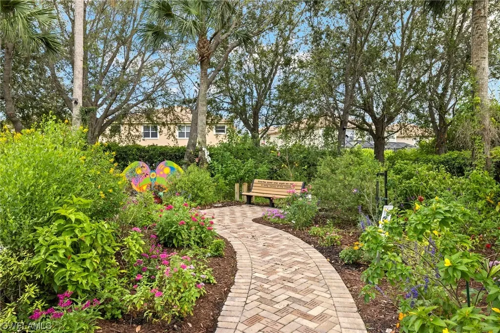 21603 Belvedere Lane Estero FL 33928