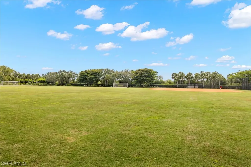 21603 Belvedere Lane Estero FL 33928
