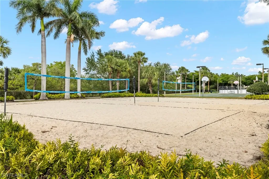 21603 Belvedere Lane Estero FL 33928