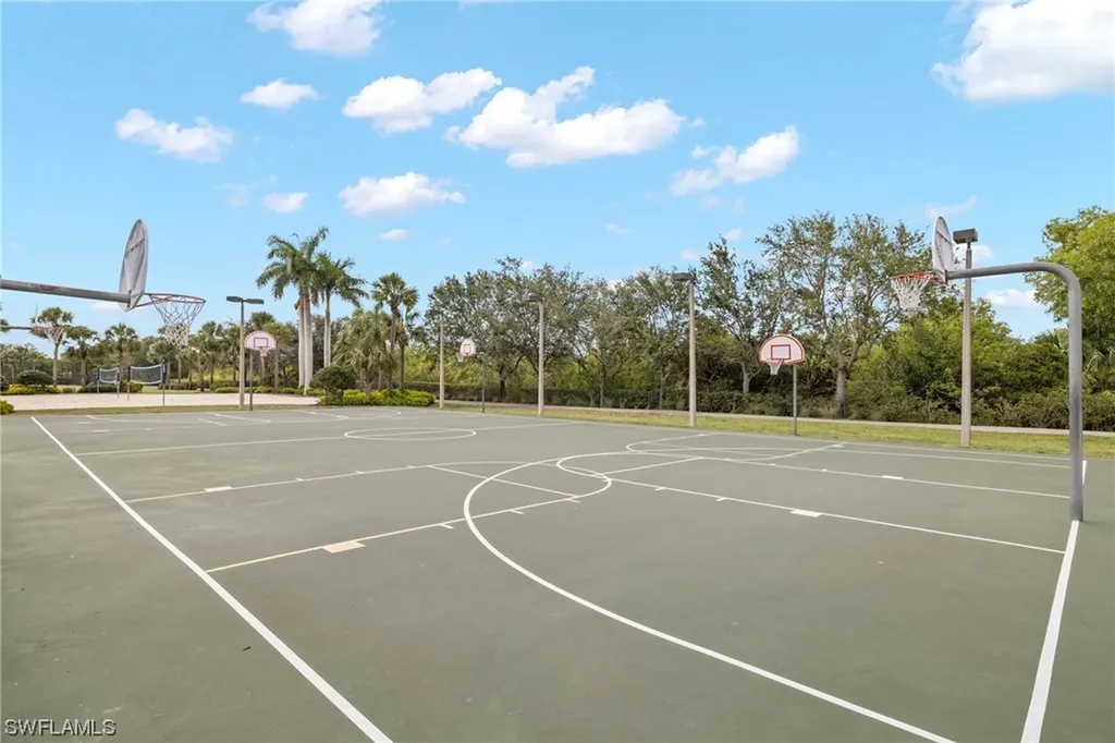 21603 Belvedere Lane Estero FL 33928
