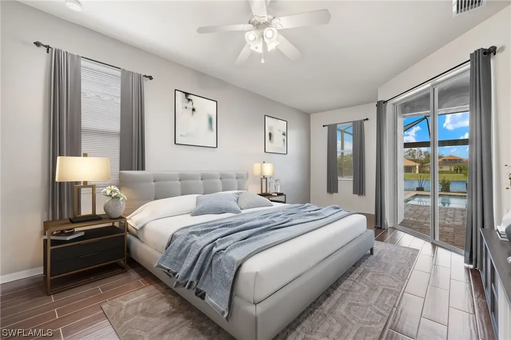 21603 Belvedere Lane Estero FL 33928