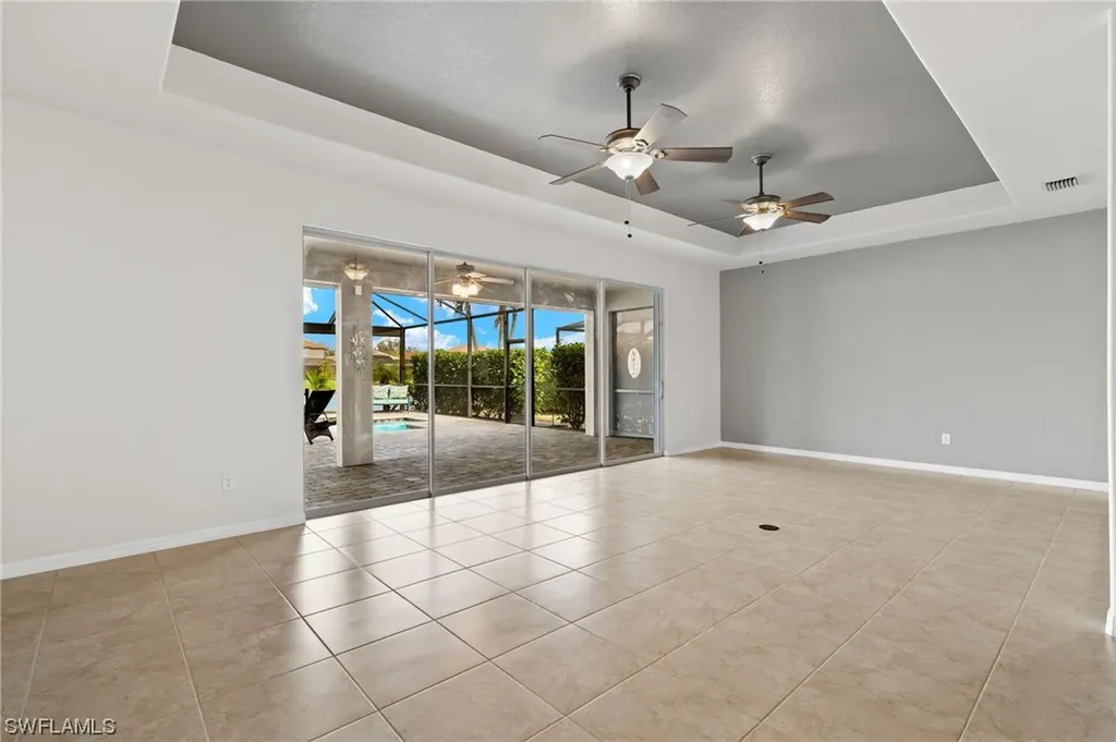 21603 Belvedere Lane Estero FL 33928