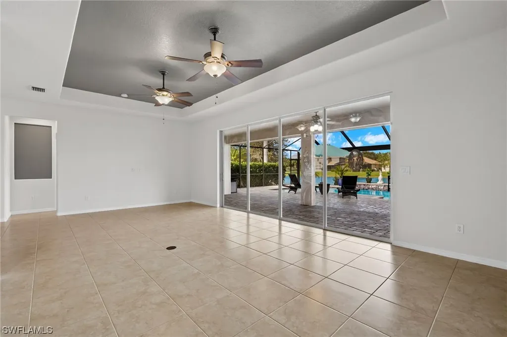 21603 Belvedere Lane Estero FL 33928