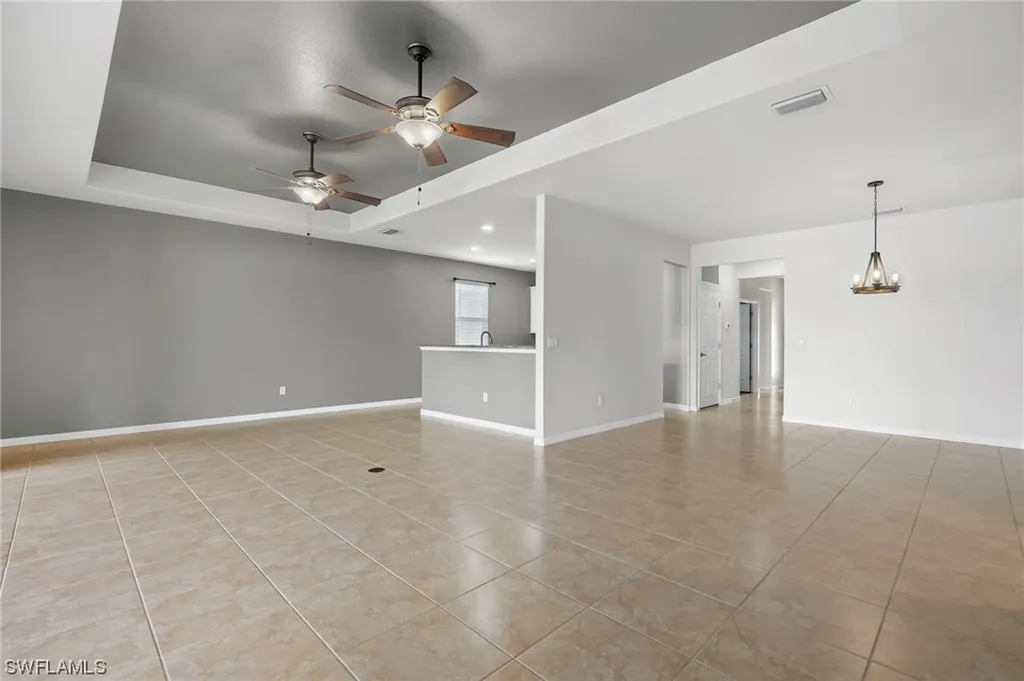 21603 Belvedere Lane Estero FL 33928