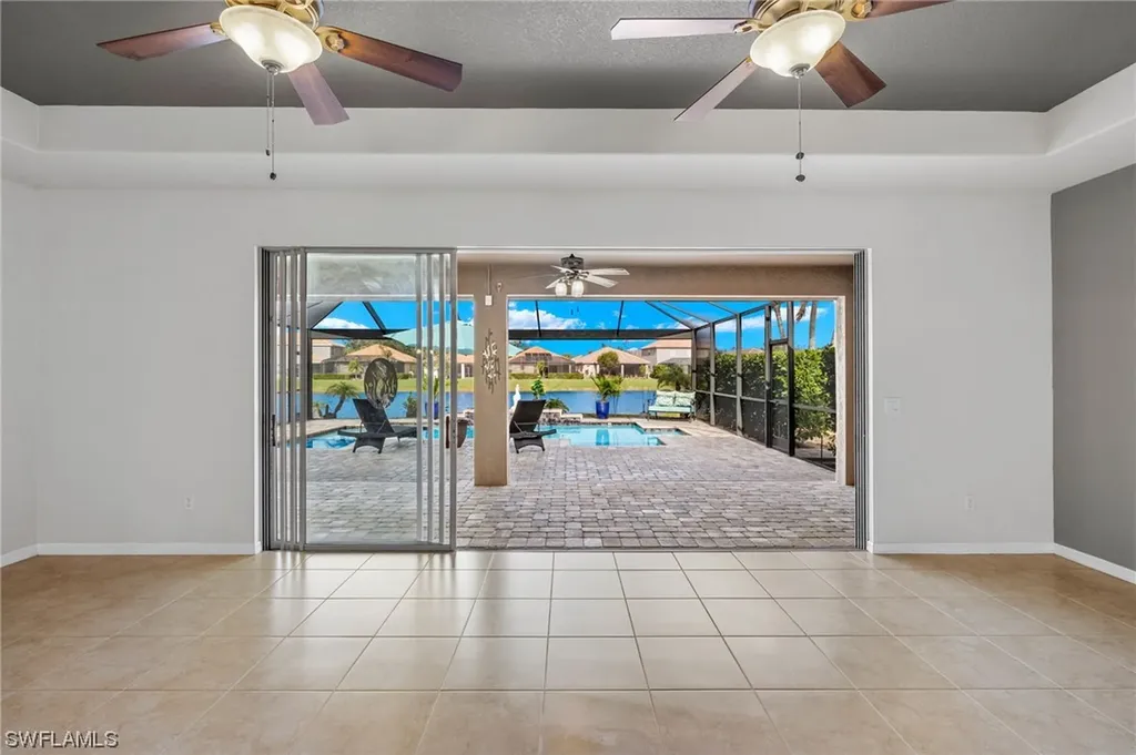 21603 Belvedere Lane Estero FL 33928