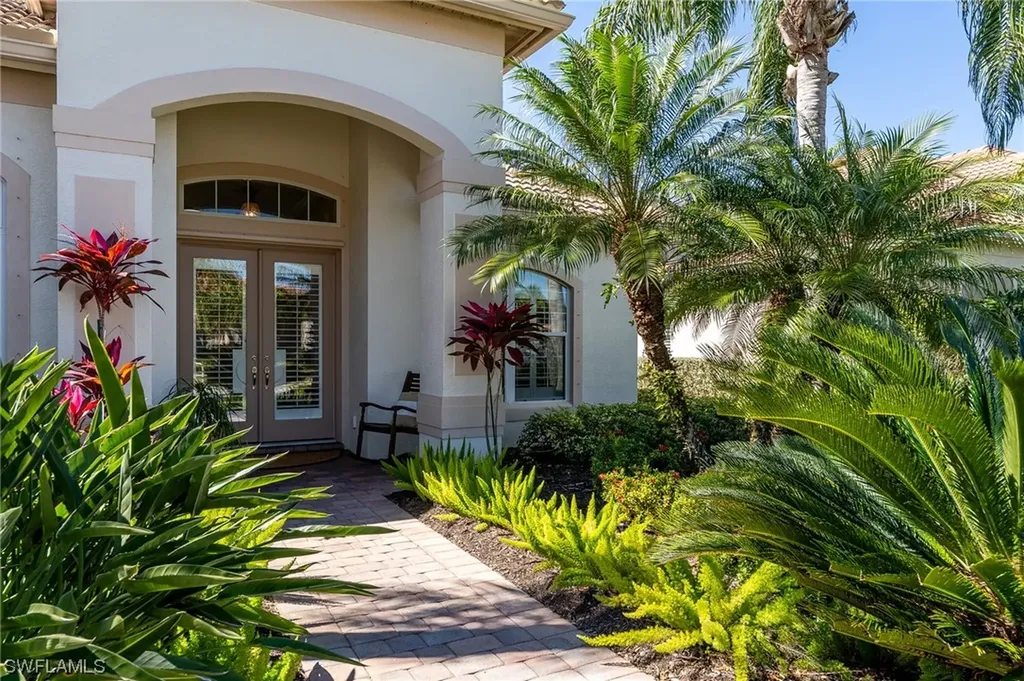 26456 Doverstone Street Bonita Springs FL 34135