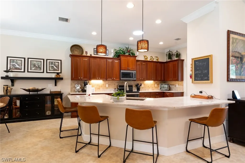 26456 Doverstone Street Bonita Springs FL 34135