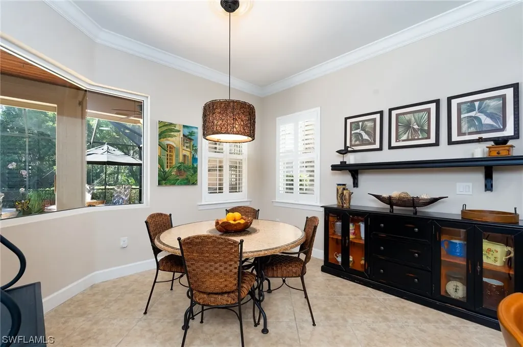 26456 Doverstone Street Bonita Springs FL 34135