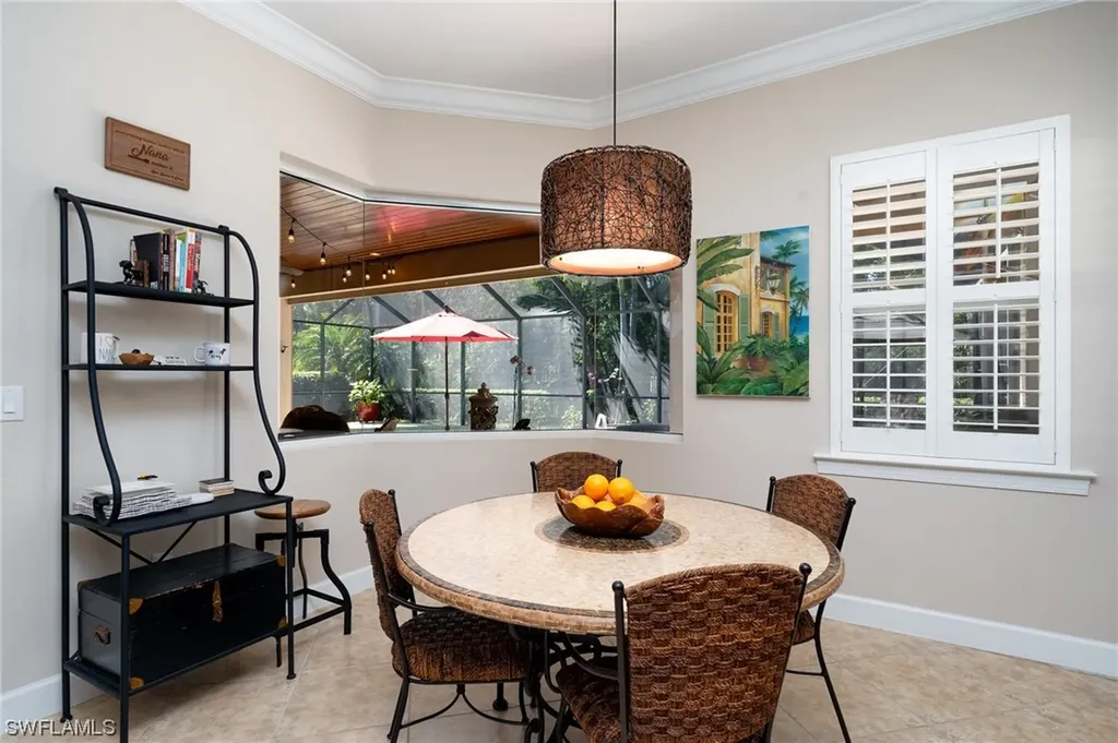 26456 Doverstone Street Bonita Springs FL 34135
